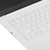 15.6" Ноутбук MAIBENBEN M555 белый