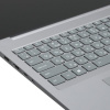 16" Ноутбук Lenovo Thinkbook 16 G8 IAL серый