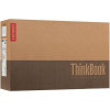 14" Ноутбук Lenovo Thinkbook 14 G8 IAL серый