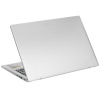 14" Ноутбук Acer Swift GO 14 SFG14-71-51EJ серебристый