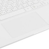 15.6" Ноутбук MAIBENBEN M555 белый