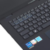 14" Ноутбук ASUS ExpertBook B5 B5402CVA-KC0214W черный
