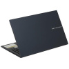 15.6" Ноутбук ASUS Vivobook 15 X1504ZA-BQ963 синий