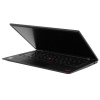 14" Ноутбук Lenovo ThinkPad X1 Carbon Gen 11 черный