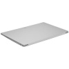 16" Ноутбук Acer Swift Lite SFL16-51M-59VL серебристый