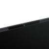 16" Ноутбук Lenovo Thinkbook 16 G8 IAL серый