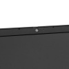 14" Ноутбук Lenovo ThinkBook 14 G4 IAP серый