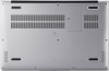 15.6" Ноутбук Acer Aspire Lite AL15-42P-R3HP серебристый