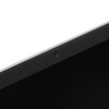 15.6" Ноутбук Acer Extensa 15 EX215-34-C2LD серебристый