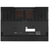 16" Ноутбук GIGABYTE G6 MF черный