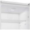 Холодильник BEKO B1RCSK362W