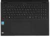 16" Ноутбук ASUS ExpertBook B5604CMA-QY0237X черный