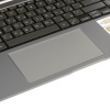 15.6" Ноутбук ASUS ZenBook 15 OLED UM3504DA-MA304 серый