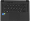 16" Ноутбук ASUS ROG Flow X16 GV601VI-NL018W черный
