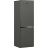 Холодильник Beko B1RCNK272G