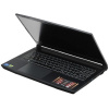 15.6" Ноутбук MSI Katana 15 HX B14WGK-226XRU черный