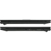 15.6" Ноутбук ASUS Vivobook Go 15 E1504FA-BQ659W черный