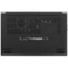 15.6" Ноутбук Acer Aspire Lite AL15-33P-C0P8 серебристый