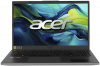 15.6" Ноутбук Acer Aspire A15-41M-R90X серый