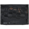 15.6" Ноутбук MSI Katana 15 HX B14WGK-226XRU черный