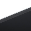 15.6" Ноутбук Acer Aspire 3 A315-510P-P0DK серебристый