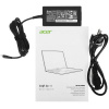 14" Ноутбук Acer Swift GO SFG14-71-58RM серебристый