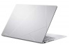 14" Ноутбук ASUS Zenbook 14 UX3405CA-QL549 серебристый