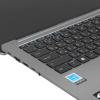 14" Ноутбук ASUS ExpertBook P1403CVA-S60349X серый