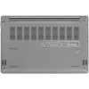14" Ноутбук ASUS ExpertBook P1403CVA-S60349X серый
