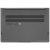 16" Ноутбук Lenovo ThinkBook 16 G6 IRL серый