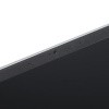 15.6" Ноутбук Acer Aspire 3 A315-510P-P2PL серебристый