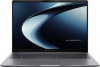 16" Ноутбук ASUS ExpertBook PM3606CKA-PL0163W серый