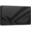 16" Ноутбук Asus ROG Zephyrus GA605WV-QR077 белый