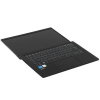 14" Ноутбук MSI Modern 14 C12M-232XRU черный