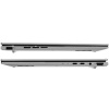 14" Ноутбук ASUS Zenbook 14 UX3405CA-QL549 серебристый
