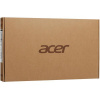 15.6" Ноутбук Acer Aspire 3 A315-24P серебристый