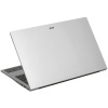 15.6" Ноутбук Acer Aspire Lite AL15-42P-R3HP серебристый