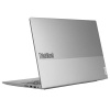 16" Ноутбук Lenovo ThinkBook 16 G7 IML серый