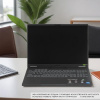 16" Ноутбук ASUS TUF Gaming FX608JP-RV014 серый