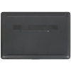 15.6" Ноутбук HP 255 G8 серебристый