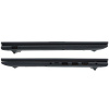 15.6" Ноутбук ASUS Vivobook 15 X1504ZA-BQ963 синий