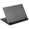 16" Ноутбук ASUS TUF Gaming F16 FX608JMR-RV169 серый