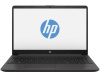15.6" Ноутбук HP 250 G9 черный