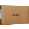 15.6" Ноутбук Acer Aspire Lite AL15-42P-R1UT серебристый