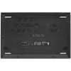 15.6" Ноутбук ASUS Vivobook Go 15 E1504FA-BQ1165 черный