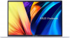 16" Ноутбук ASUS Vivobook 16 X1605VA-MB2104 серебристый