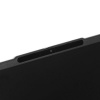 14" Ноутбук Lenovo XiaoXin Pro 14 серый