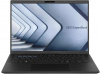 14" Ноутбук ASUS ExpertBook B5 B5604CMA-QY0238 черный