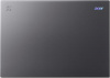 16" Ноутбук Acer Aspire 16 AI A16-61M-R4PN серый