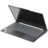 14" Ноутбук Lenovo Thinkbook 14 G8 IAL серый